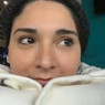 Alejandra Noguez