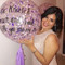 Gaby