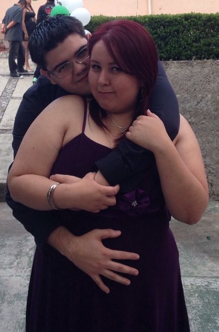 Comparteme a que te dedicas!!! - 2