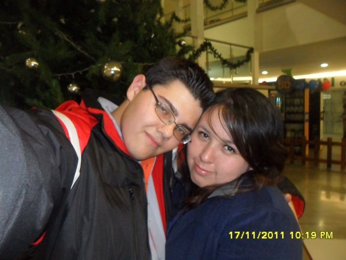 Comparteme a que te dedicas!!! - 4