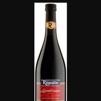 Recomiendenme vinos tintos porfa :) - 1