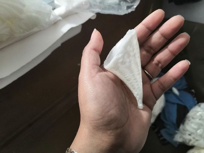 Que hago con estos adornos???? 2