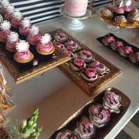 Despedida de soltera 