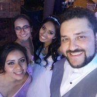 ¡nos Casamos! - 5
