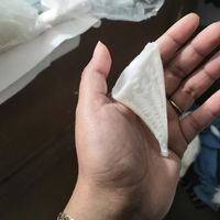 Que hago con estos adornos???? - 2