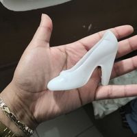 Que hago con estos adornos???? - 4