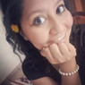 Anniie