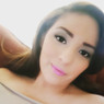 Lissette