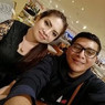 Abiz