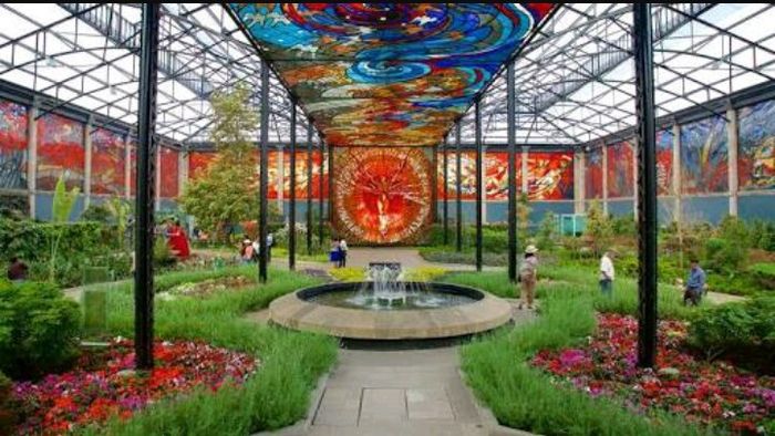  Mi save the date... - 2