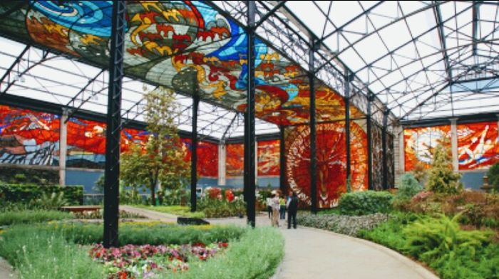  Mi save the date... - 3