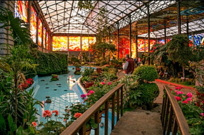  Mi save the date... - 4