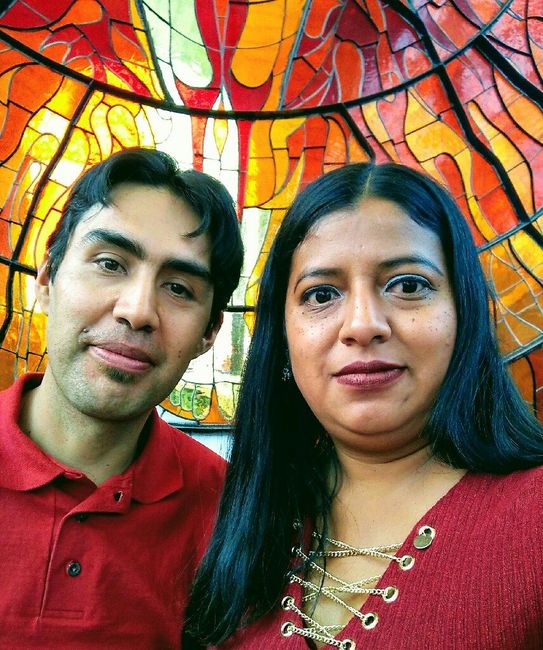  Una pequeña probadita... - 1