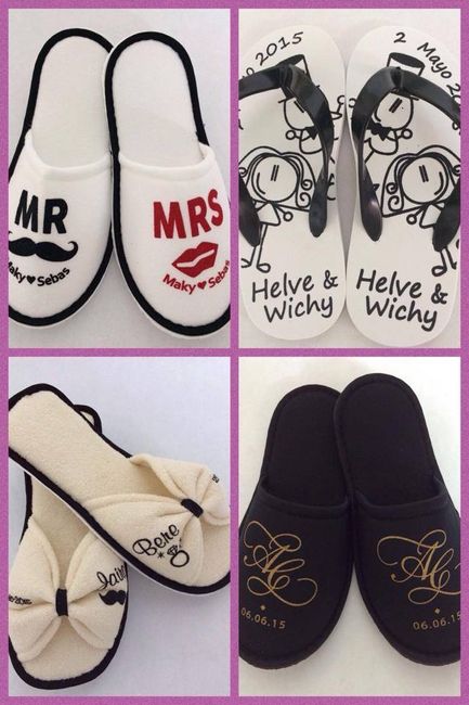 Mis recuerdos de ensueño #sofia 1