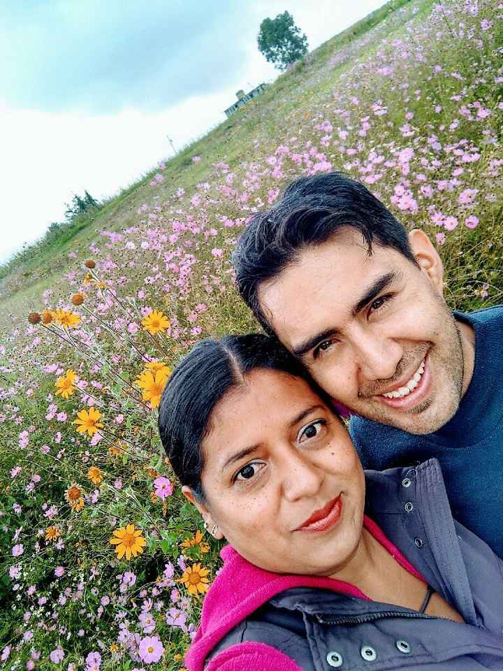  Presuman a sus fm - 1