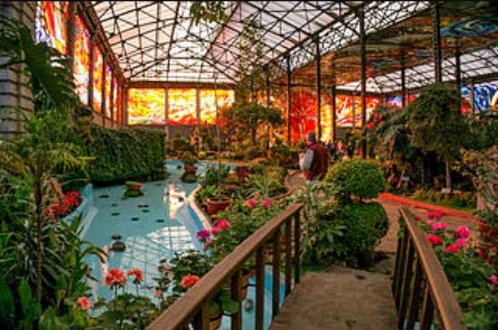  Mi save the date... - 4