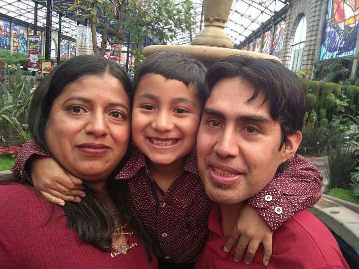  Una pequeña probadita... - 2