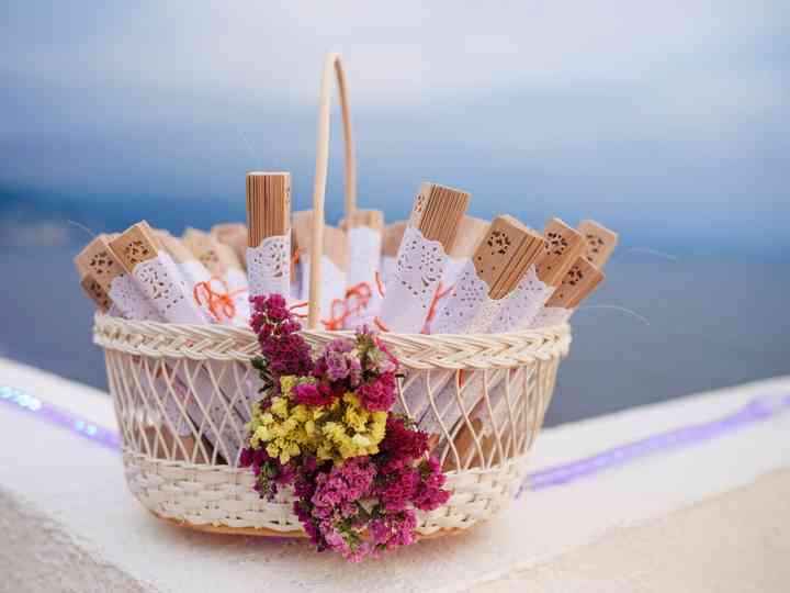 Mis recuerdos de ensueño #sofia - 2