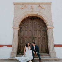 ¿Cuántos ❤️ merece el día de tu boda? - 1
