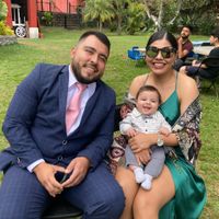 Si ganas $200,000 para tu boda ¿Dónde los invertirías? 🤩💖 - 1