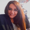 Lidia
