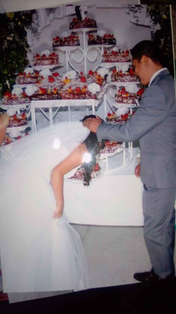 novio abusivo jajaja 