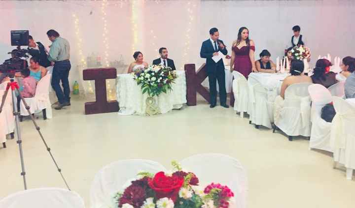  felizmente Casados! - 2