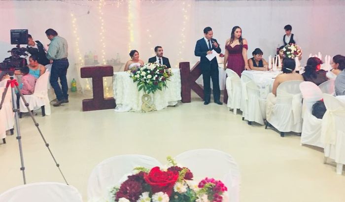  felizmente Casados! - 2