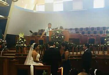  felizmente Casados! - 3