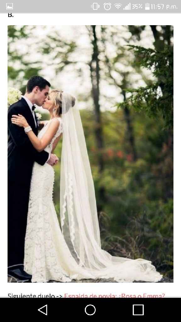 Mi estilo de admin: verónica - 4