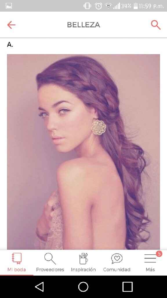 Mi estilo de admin: verónica - 7