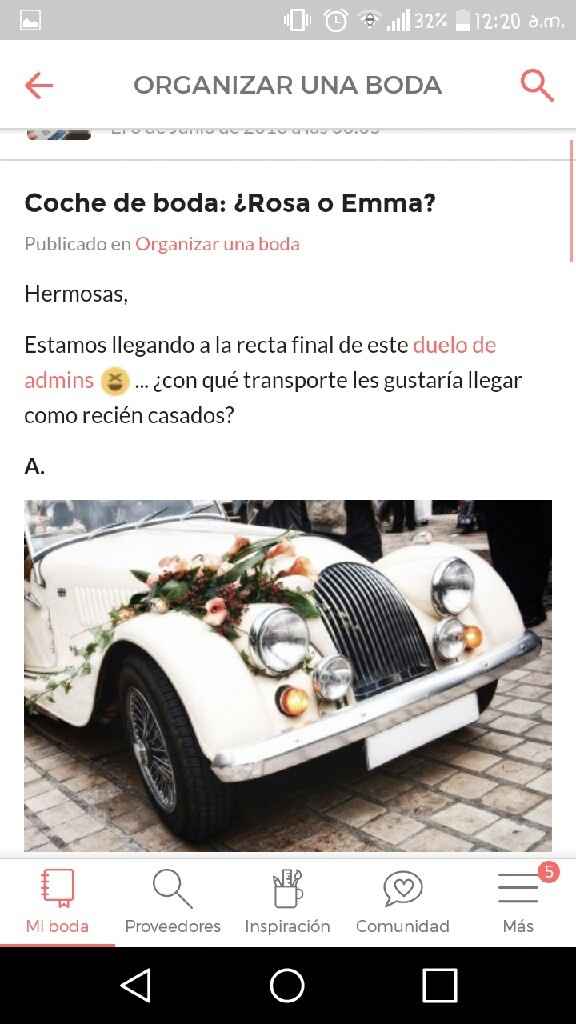 Mi estilo de admin: verónica - 14