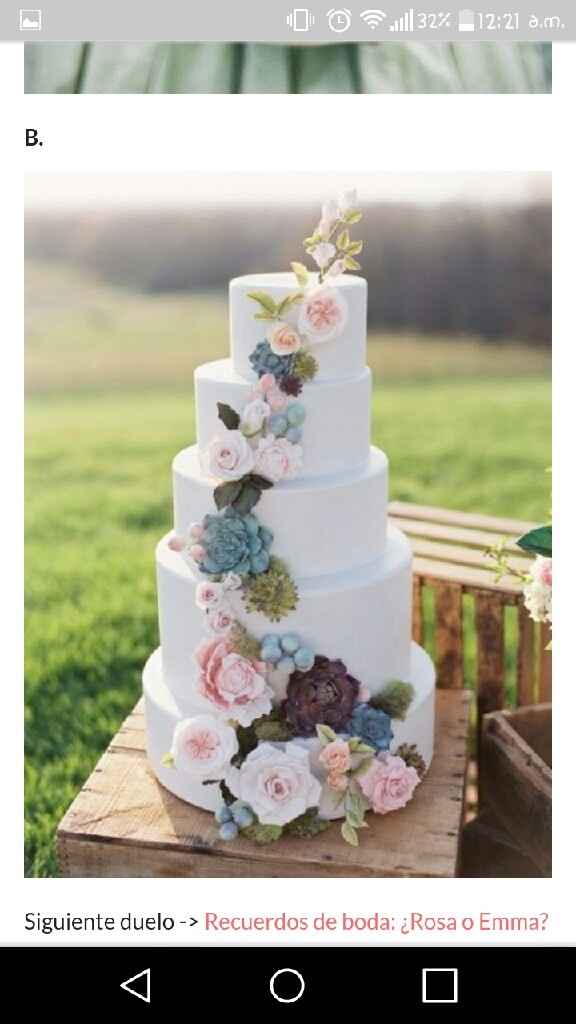 Mi estilo de admin: verónica - 15