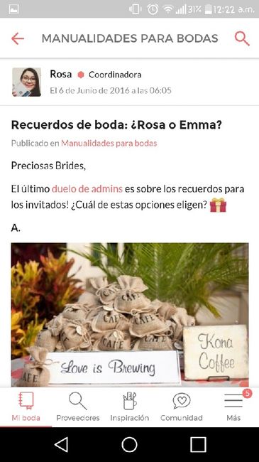 Mi estilo de admin: verónica - 16