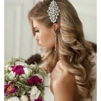 ¡sí, me caso! verónica - 8