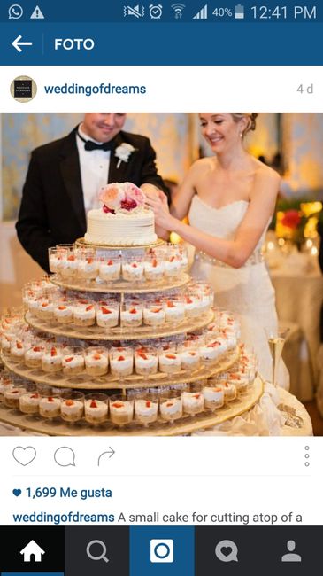 Me encanta esta idea... :)