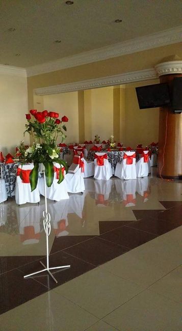 algo asi me gustaria 