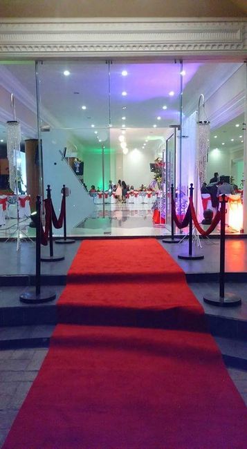 Esta me gusta mucho!!! :)