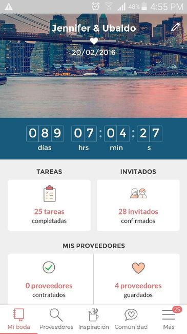 Muestren sus contadores !!!!! - 1