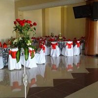 algo asi me gustaria 