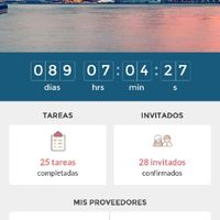 Muestren sus contadores !!!!! - 1