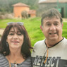 Ambar