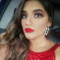 Kathia Oronia