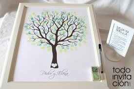 Ayuda con el arbol de firmas - 1