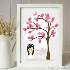 Ayuda con el arbol de firmas - 2