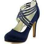 Zapatos!! - 1