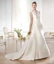 Vestidos por internet - 3