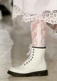 7 Botas de lluvia para novias 2017 ¿cual escoges? - 3