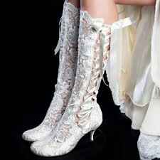 Zapatos de boda!! - 1