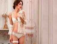 Recomendación en ropa interior! - 1